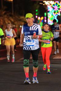 BIB: 
                            <button type="button" onclick="openModal(24479328)" class="btn btn-primary btn-sm float-right btn-popup" data-toggle="modal" data-target=".modal-high-quality">
                        <i class="fas fa-shopping-cart"></i> Add to Cart
                    </button>
                                            <button type="button" onclick="isThisMe(24479328, true)" class="btn btn-success btn-sm float-right btn-popup btn-isme hidden" data-toggle="tooltip" data-placement="bottom" title="นี่คือรูปของคุณใช่ไหม คลิกที่นี่เพื่อเอาเข้าอัลบั้ม">
                        <i class="fas fa-plus"></i> Add to album
                    </button>
                    <button type="button" onclick="isThisMe(24479328, false)" class="btn btn-warning btn-sm float-right btn-popup btn-isnotme hidden">
                        <i class="fas fa-ban"></i> Remove from album
                    </button>